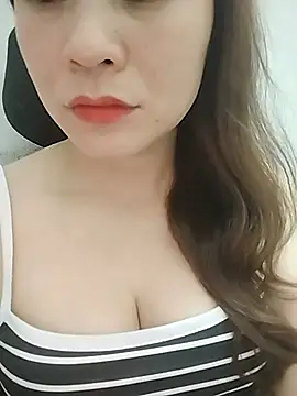 Girl Shy2000 online show from July 2026 02:10:01 PM
