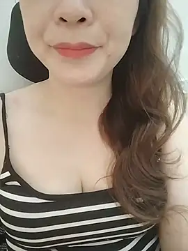 Girl Shy2000 online show from July 2026 03:53:01 AM