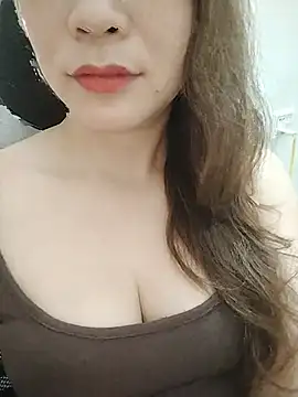 Girl Shy2000 online show from July 2026 09:33:02 AM