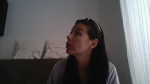 Snapshot of Lorivell chatting on November 2025 01:54:02 PM Lorivell online show from November 2025 01:54:02 PM