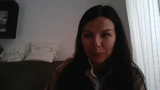 Snapshot of Lorivell chatting on November 2025 12:41:02 PM Lorivell online show from November 2025 12:41:02 PM