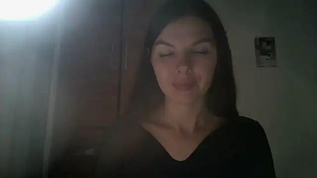 Snapshot of Lorivell chatting on November 2025 07:06:01 PM Lorivell online show from November 2025 07:06:01 PM