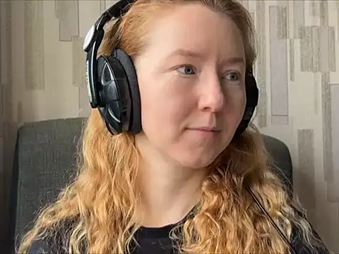 Nayverin online show from October 2025 08:11:01 AM