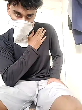 Ilhaamgrey online show from September 2025 07:46:02 AM