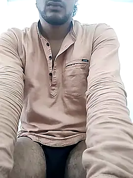 Ilhaamgrey online show from October 2025 06:58:02 AM