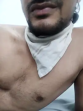 Ilhaamgrey online show from October 2025 08:42:02 PM