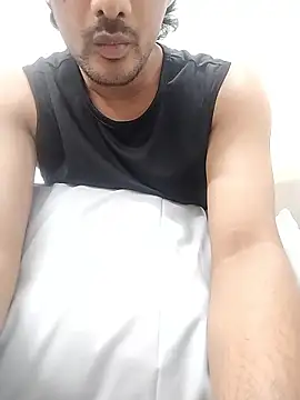 Ilhaamgrey online show from January 2026 12:29:01 PM