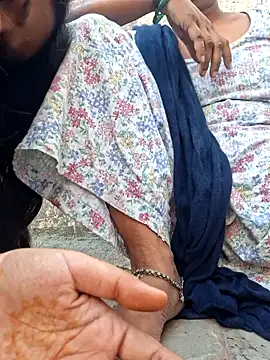 RINA RANI 0 online show from September 2025 10:29:01 AM