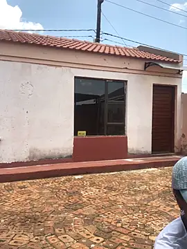 Caramel102004 online show from December 2025 09:29:02 AM