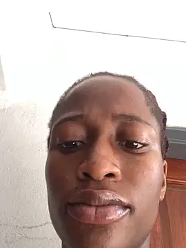 Caramel102004 online show from April 2026 10:46:02 AM