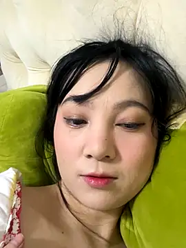 Xdouyaa online show from October 2025 05:19:02 PM