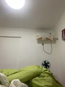 Xdouyaa online show from October 2025 03:43:01 PM