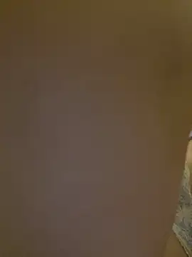 Xdouyaa online show from October 2025 05:31:02 PM