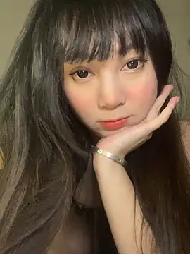 Xdouyaa online show from February 2026 05:50:01 PM