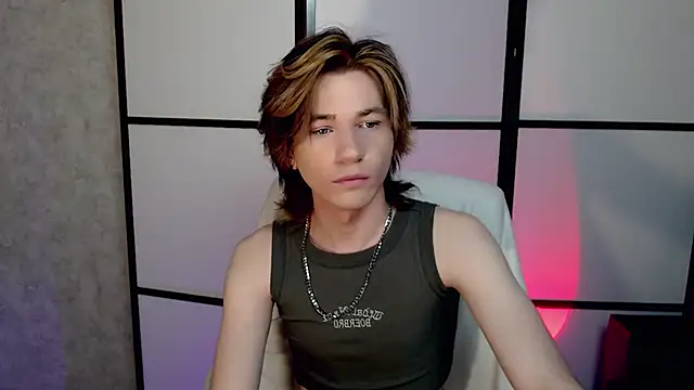 evan reinhart online show from October 2025 05:52:01 AM