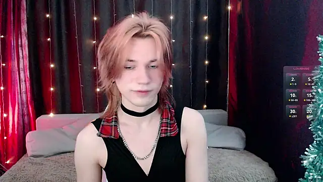 evan reinhart online show from February 2026 05:24:01 AM