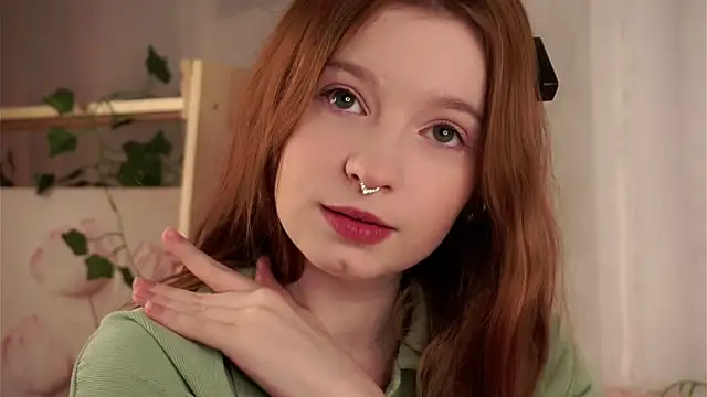 Wandarful Wanda online show from November 2025 01:34:01 PM