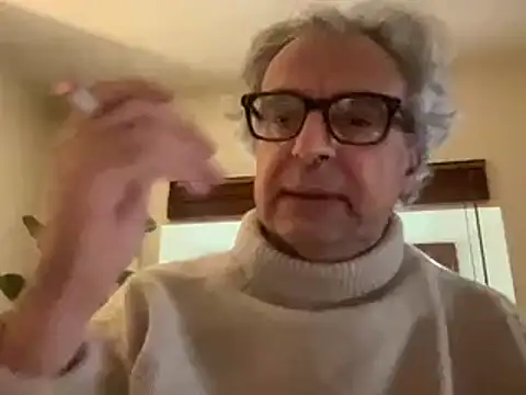 chtentation online show from January 2026 01:35:01 PM