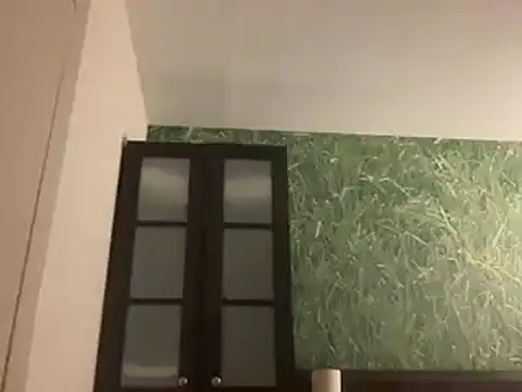 chtentation online show from January 2026 07:11:01 PM