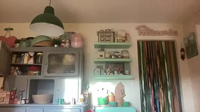 chtentation online show from February 2026 07:36:01 AM