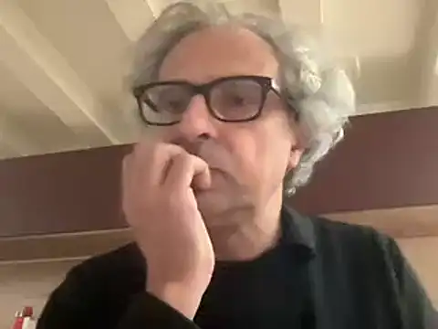 chtentation online show from February 2026 10:56:02 AM