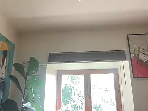 chtentation online show from February 2026 11:22:02 AM