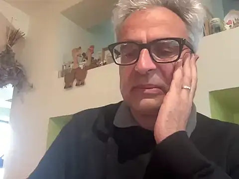 chtentation online show from March 2026 03:28:01 PM