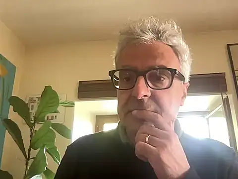 chtentation online show from March 2026 02:56:02 PM