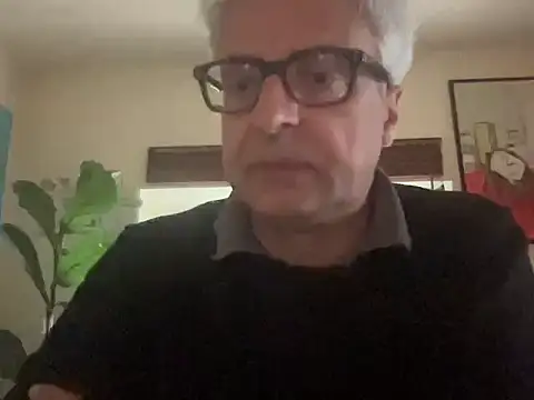 chtentation online show from March 2026 04:35:02 PM