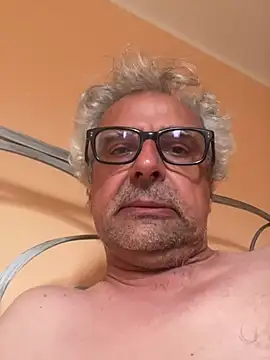 Snapshot of chtentation chatting on June 2026 11:45:02 AM chtentation online show from June 2026 11:45:02 AM