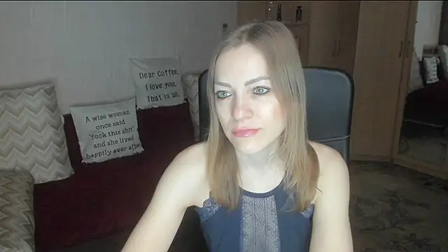 Tiffany Bates online show from February 2026 03:07:02 AM