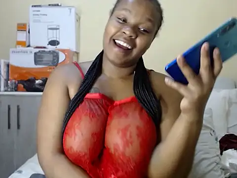 Snapshot of HORNYMELONS22xx chatting on September 2025 04:33:02 PM HORNYMELONS22xx online show from September 2025 04:33:02 PM