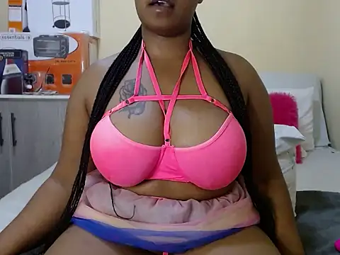 Snapshot of HORNYMELONS22xx chatting on September 2025 04:45:02 PM HORNYMELONS22xx online show from September 2025 04:45:02 PM