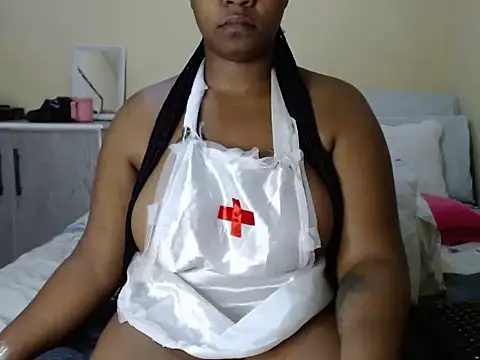 Snapshot of HORNYMELONS22xx chatting on October 2025 04:35:02 AM HORNYMELONS22xx online show from October 2025 04:35:02 AM