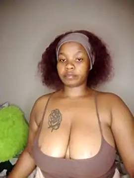 HORNYMELONS22xx online show from July 2026 10:45:01 PM