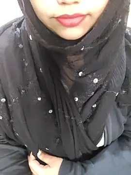 Miss Rose   online show from December 2025 09:39:02 AM