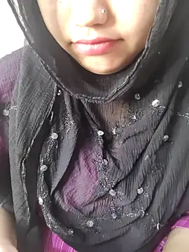 Miss Rose   online show from February 2026 04:22:01 AM