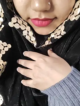 Miss Rose   online show from February 2026 06:10:01 AM