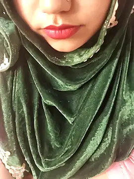 Miss Rose   online show from February 2026 08:35:02 AM