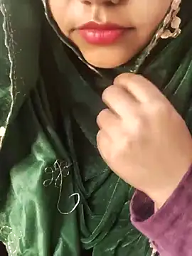 Miss Rose   online show from February 2026 09:20:01 AM