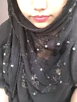 Miss Rose   online show from March 2026 04:37:01 AM