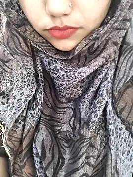 Miss Rose   online show from April 2026 05:40:02 AM