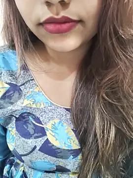 Miss Rose   online show from May 2026 07:06:02 AM