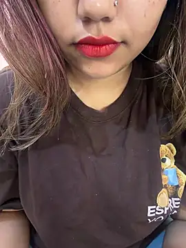 Miss Rose   online show from May 2026 06:20:01 AM