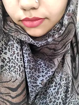 Snapshot of Miss_Rose__ chatting on June 2026 07:53:02 AM Miss Rose online show from June 2026 07:53:02 AM