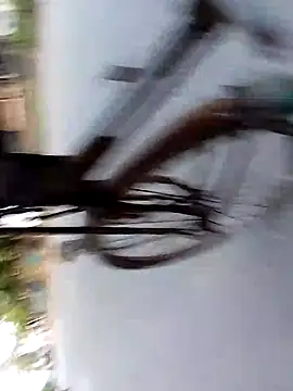 LesserUpset online show from September 2025 12:16:01 AM