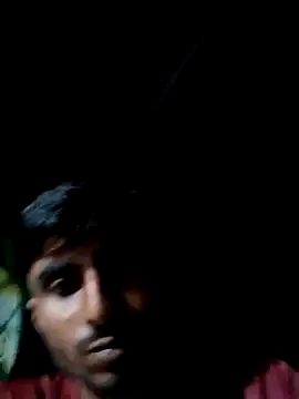 LesserUpset online show from October 2025 01:39:02 PM