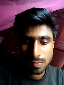 LesserUpset online show from October 2025 08:33:01 AM