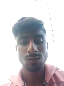 LesserUpset online show from November 2025 02:44:01 AM