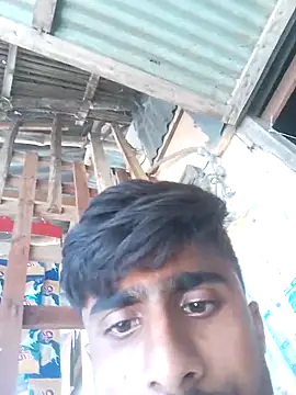 LesserUpset online show from June 2026 06:15:02 AM